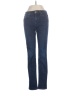 Joe's Jeans Blue Jeans Size 24 waist - photo 1