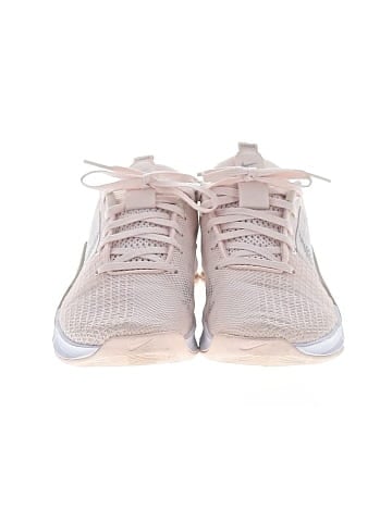 Nike Sneakers (view 2)