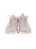 Nike Pink Sneakers Size 8 1/2 - photo 2