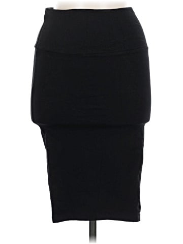 Torrid Casual Skirt (view 1)