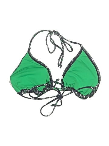Xhilaration Swimsuit Top (view 2)