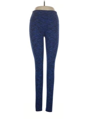 90 Degree by Reflex Active Pants (view 1)