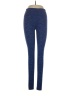 90 Degree by Reflex Blue Active Pants Size XS - photo 1