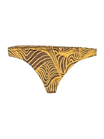 FP BEACH Swimsuit Bottoms (view 2)