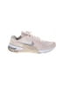 Nike Pink Sneakers Size 8 1/2 - photo 1