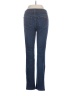 Joe's Jeans Blue Jeans Size 24 waist - photo 2