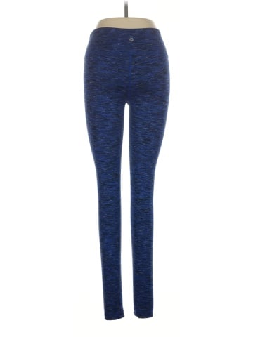 90 Degree by Reflex Active Pants (view 2)