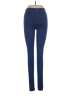 90 Degree by Reflex Blue Active Pants Size XS - photo 2