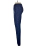 90 Degree by Reflex Blue Active Pants Size XS - photo 5