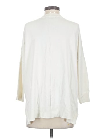 Ann Taylor Pullover Sweater (view 2)