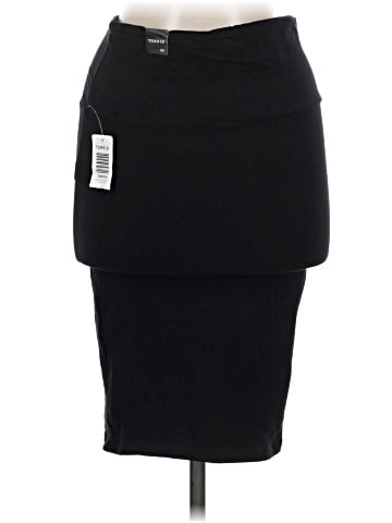 Torrid Casual Skirt (view 2)