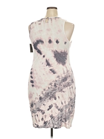 Mossimo Cocktail Dress (view 2)