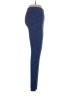 90 Degree by Reflex Blue Active Pants Size XS - photo 4