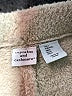Cupcakes & Cashmere 100% Polyester Ivory Casual Pants Size L - photo 7