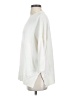 Ann Taylor Ivory Pullover Sweater Size S - photo 5