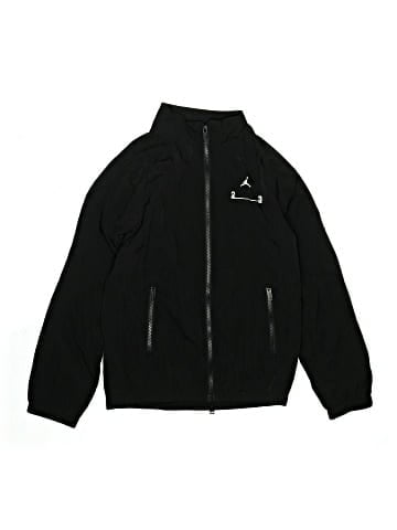 Air Jordan Track Jacket (view 1)