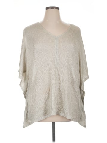 BCBGMAXAZRIA Pullover Sweater (view 1)