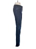 Joe's Jeans Blue Jeans Size 24 waist - photo 4