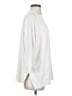 Ann Taylor Ivory Pullover Sweater Size S - photo 4