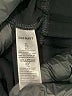 Old Navy Solid Black Active Pants Size XL - photo 4