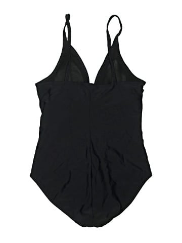 Speedo One Piece Swimsuit (view 2)