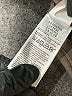 Baby Gap 100% Polyester Gray Jacket Size 3-6 mo - photo 4