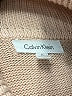 Calvin Klein 100% Acrylic Pink Turtleneck Sweater Size XL - photo 7