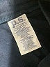 P.S. From Aeropostale Blue Sweatpants Size 10 - photo 3