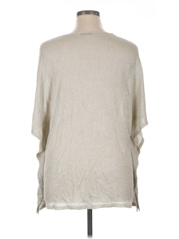 BCBGMAXAZRIA Pullover Sweater (view 2)