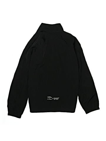 Air Jordan Track Jacket (view 2)
