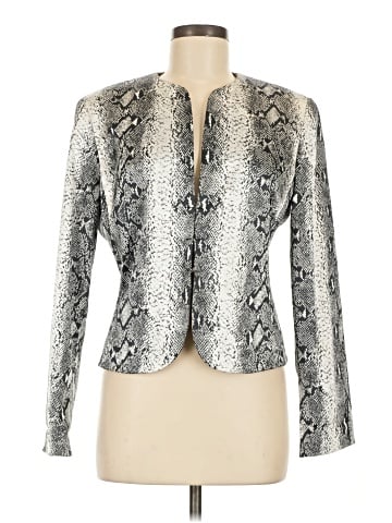 Cache Jacket (view 1)