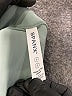 SPANX Green Jacket Size S - photo 6