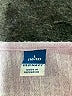 Old Navy Gray Dress Size 10 - 12 - photo 3