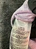 Old Navy Gray Dress Size 10 - 12 - photo 4