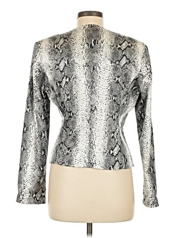Cache Jacket (view 2)
