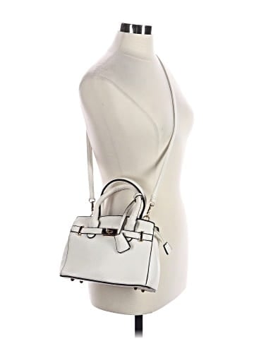 Unbranded Satchel (view 2)