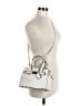 Unbranded White Satchel One size - photo 2