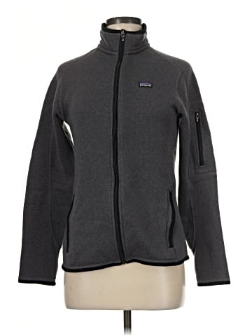 Patagonia Sweatshirt (view 1)