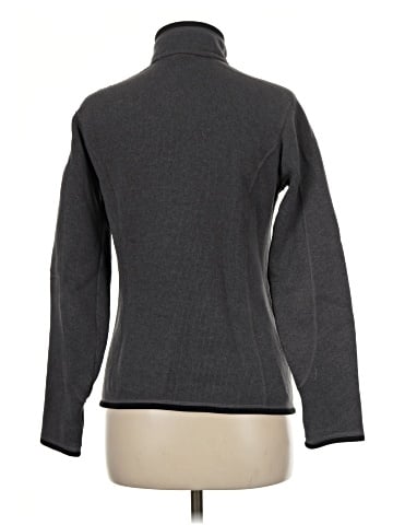 Patagonia Sweatshirt (view 2)