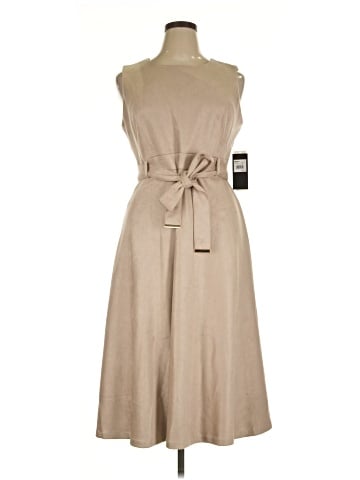 Andrew Marc Casual Dress (view 1)