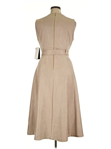 Andrew Marc Casual Dress (view 2)