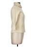 Lauren by Ralph Lauren Ivory Wool Pullover Sweater Size M - photo 4