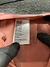 H&M Tan One Piece Swimsuit Size 9-12 mo - photo 3