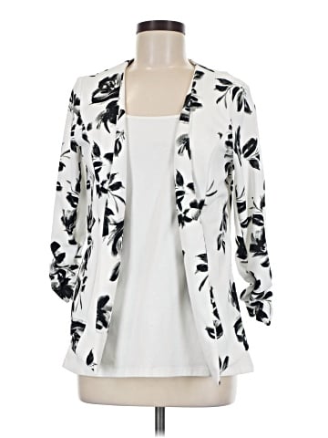 Worthington Jacket (view 1)