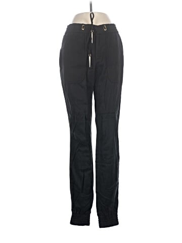 Thomas Wylde Track Pants (view 1)