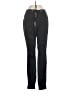 Thomas Wylde Black Track Pants Size XS - photo 1