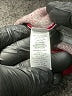 Ann Taylor LOFT Burgundy Pullover Sweater Size XL - photo 8