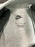 Nike Gray Athletic Shorts Size 1X - photo 3