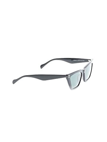 Made For Italic Sunglasses (view 1)