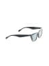 Made For Italic Black Gray Sunglasses One size - photo 1
